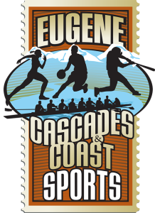 Eugene-Cascades-and-Coast-Sports