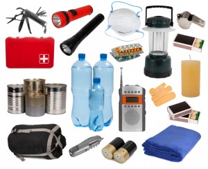 Home-Emergency-Supply-Disaster-Kit-Flashlight-Radio-Water-jpg