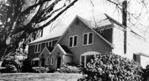 Osburn Duplex, 1931