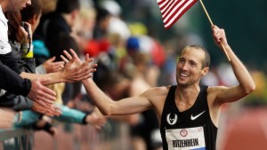 dathan-ritzenhein_h