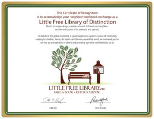 Library-of-Distinction-Certificate_Reduced-Size