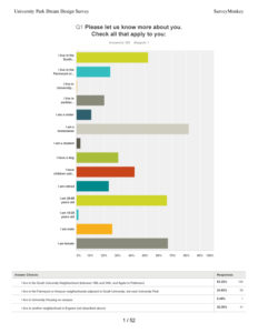 survey-front-page-only